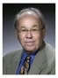Essex County Medical Malpractice Lawyer Carl L Greenberg