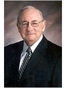 Cherry Hill Personal Injury Lawyer Nathan A Friedman