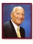 New Jersey Family Lawyer David K Ansell