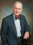 New Jersey Appeals Lawyer Geoffrey J Gaulkin