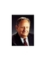 Morris County  Lawyer Myron J Bromberg