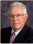 New Jersey Defective & Dangerous Products Lawyer William A Dreier