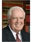 East Hanover Litigation Lawyer John J Carlin Jr