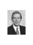 New Jersey Defective & Dangerous Products Lawyer Joseph H Kenney