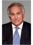 East Hanover Real Estate Lawyer Philip L Chapman