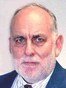 Hackensack  Lawyer Peter G Banta