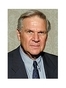 East Hanover Tax Lawyer Leonard M Goldberg
