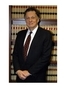 Jersey City Personal Injury Lawyer Harold I Braff