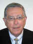 Bergen County Business Lawyer Raphael G Jacobs