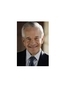 Morris County Litigation Lawyer John M Newman