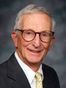 Somerset County Real Estate Lawyer Gordon A Millspaugh