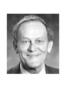 Frederick J Rohloff