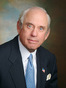 Essex County Appeals Lawyer Alfred M Wolin