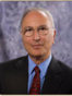 Somerset County Real Estate Lawyer Carl G Weisenfeld