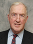 Somerset County  Lawyer Joseph R Purcell