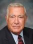 Warren  Lawyer Richard H Herold