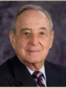 New Jersey Ethics Lawyer Richard A Norris