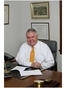 Morris County Sexual Harassment Lawyer Edward F Broderick Jr