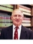 Morris County Employment Lawyer Donald M Malehorn