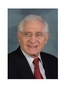 New Jersey Defective & Dangerous Products Lawyer Morris D Brown