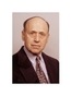 New Jersey Personal Injury Lawyer Richard J Levinson