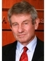 East Hanover  Lawyer John M Blume