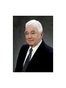 Glen Rock Litigation Lawyer Arthur S Uscher