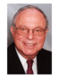 New Jersey Real Estate Lawyer Edward M Schotz