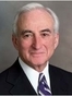 Ridgefield  Lawyer Joel A Leyner