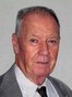 Bergen County  Lawyer Arthur J Simpson Jr