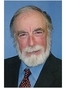 Elizabeth Real Estate Lawyer Ira A Levy