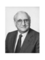 New Jersey Real Estate Lawyer Robert A Petito