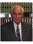 Essex County Appeals Lawyer Theodore I Botter