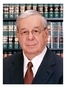 Bergen County Family Lawyer Harvey R Sorkow