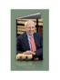 Albert L Cohn