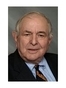 Englewood Business Lawyer Morrill M Cole
