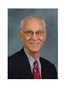 Edison Insurance Lawyer Matthias D Dileo
