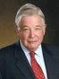 New Jersey Federal Regulation Lawyer David M Satz Jr