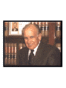 Bergen County Business Lawyer Peter S Rotolo