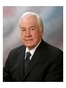 Roseland Tax Lawyer Adrian M Foley Jr