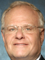 New Jersey Defective & Dangerous Products Lawyer Kenneth S Javerbaum