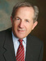 Elizabeth Real Estate Lawyer Morton J Goldfein