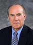 Newark Ethics Lawyer George L Schneider