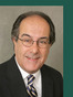 Montclair Real Estate Lawyer Joseph A Vena