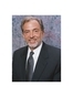 New Jersey Chapter 11 Lawyer David L Bruck