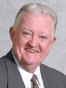 Plainfield Litigation Lawyer Henry J Walsh