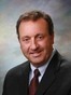 New Jersey Criminal Defense Lawyer Michael D'Alessio Jr