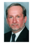 Hackensack Real Estate Lawyer Robert J Scerbo