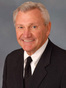 East Hanover Real Estate Lawyer Barry A Osmun