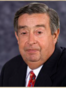 Somerset County  Lawyer James J Shrager